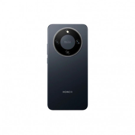 Смартфон HONOR X9d 12+256GB черный (5109BYPU)-4