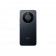 Смартфон HONOR X9d 12+256GB черный (5109BYPU)