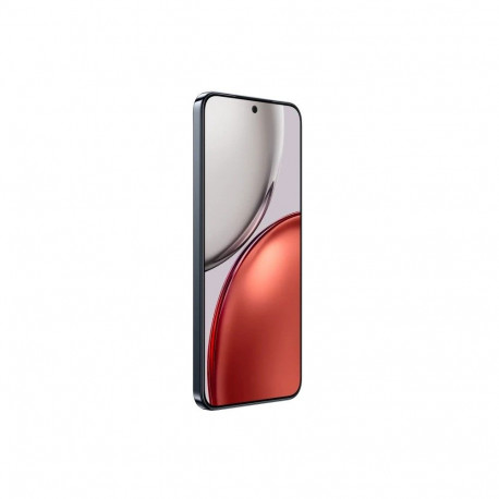 Смартфон HONOR X9d 12+256GB черный (5109BYPU)-2