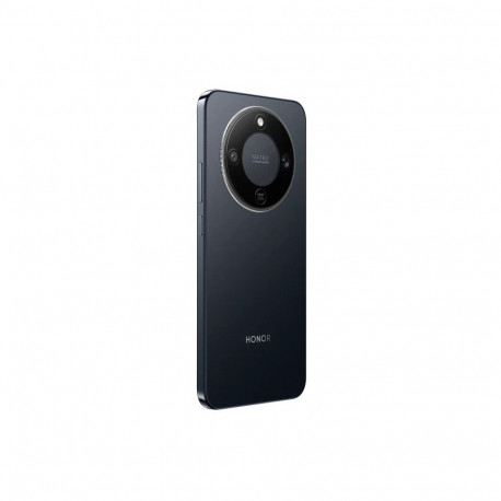 Смартфон HONOR X9d 12+256GB черный (5109BYPU)-5