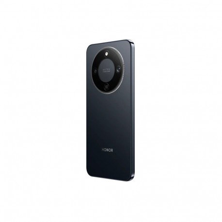 Смартфон HONOR X9d 12+256GB черный (5109BYPU)-6