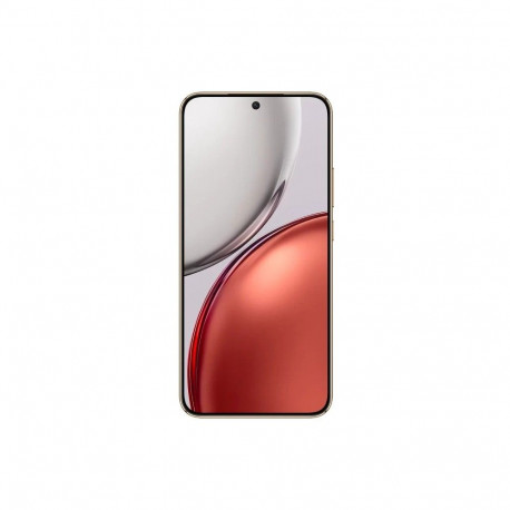 Смартфон HONOR X9d 8+256Gb коричневый (5109BYKT)-1