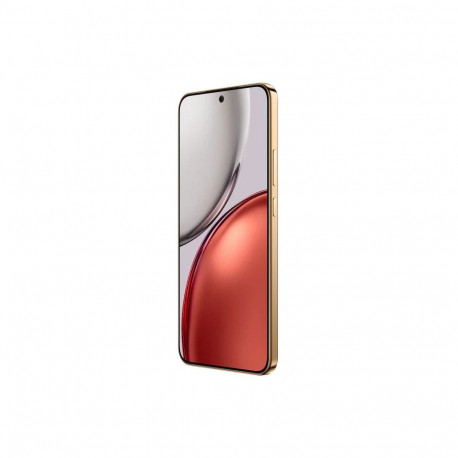 Смартфон HONOR X9d 8+256Gb коричневый (5109BYKT)-2