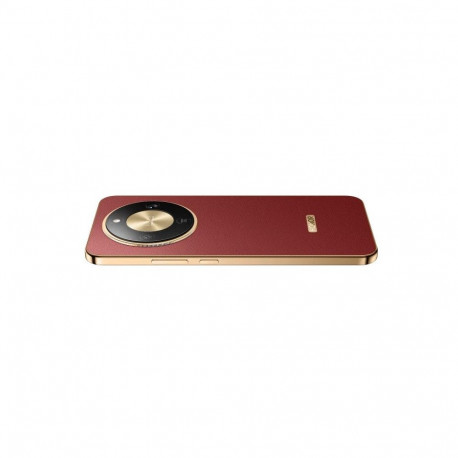 Смартфон HONOR X9d 8+256Gb коричневый (5109BYKT)-10