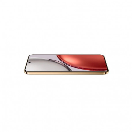 Смартфон HONOR X9d 12+256GB коричневый (5109BYPX)-9