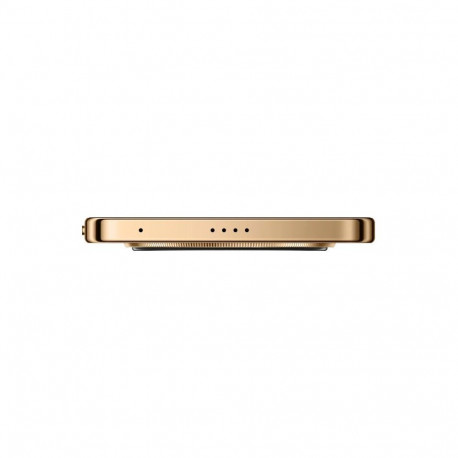 Смартфон HONOR X9d 12+256GB коричневый (5109BYPX)-11