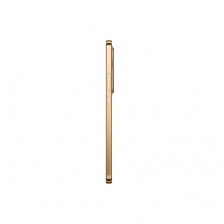 Смартфон HONOR X9d 12+256GB коричневый (5109BYPX)-7