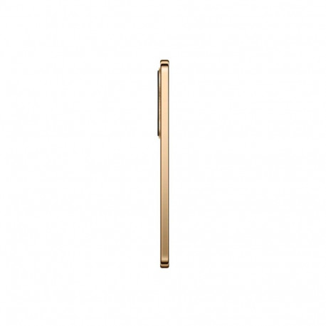 Смартфон HONOR X9d 12+256GB коричневый (5109BYPX)-8