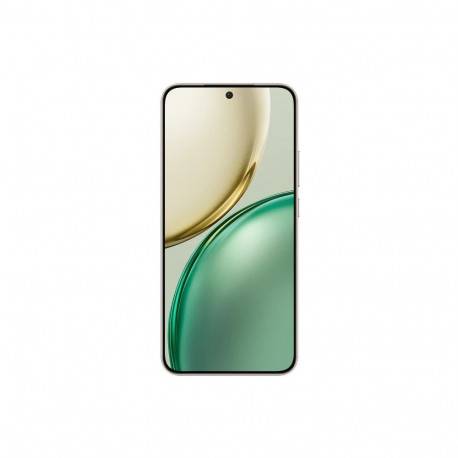 Смартфон HONOR X9d 12+256GB золотой (5109BYPW)-1