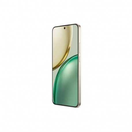 Смартфон HONOR X9d 12+256GB золотой (5109BYPW)-2