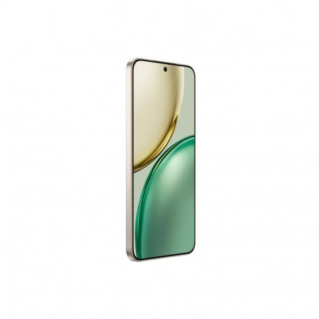 Смартфон HONOR X9d 12+256GB золотой (5109BYPW)-3