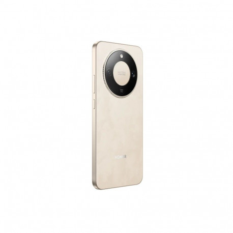Смартфон HONOR X9d 12+256GB золотой (5109BYPW)-6