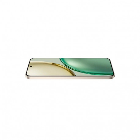 Смартфон HONOR X9d 12+256GB золотой (5109BYPW)-7