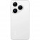 Смартфон Huawei PURA 80 12+256Gb, белый (51098KEU)