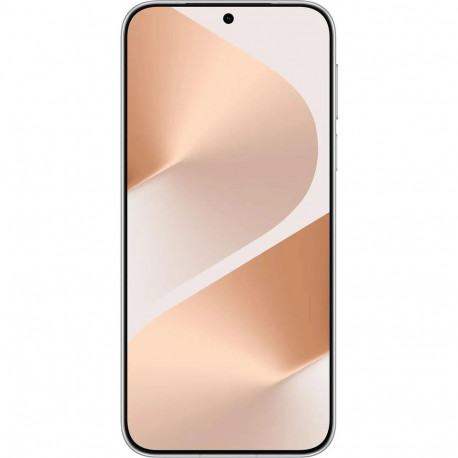 Смартфон Huawei PURA 80 12+256Gb, белый (51098KEU)-1