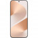 Смартфон Huawei PURA 80 12+256Gb, белый (51098KEU)