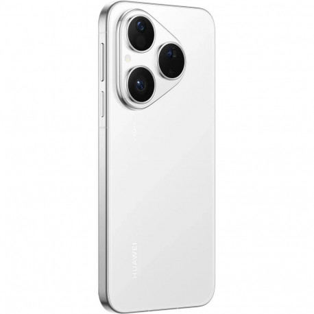 Смартфон Huawei PURA 80 12+256Gb, белый (51098KEU)-5