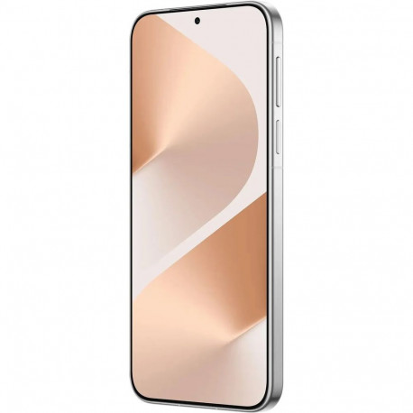 Смартфон Huawei PURA 80 12+256Gb, белый (51098KEU)-2