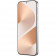 Смартфон Huawei PURA 80 12+256Gb, белый (51098KEU)