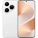 Смартфон Huawei PURA 80 12+256Gb, белый (51098KEU)