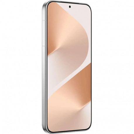 Смартфон Huawei PURA 80 12+256Gb, белый (51098KEU)-3