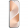 Смартфон Huawei PURA 80 12+256Gb, белый (51098KEU)