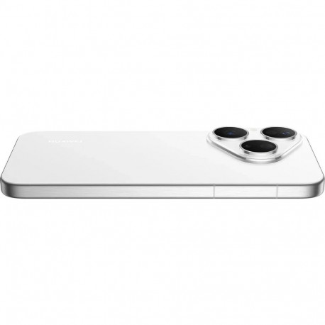 Смартфон Huawei PURA 80 12+256Gb, белый (51098KEU)-11