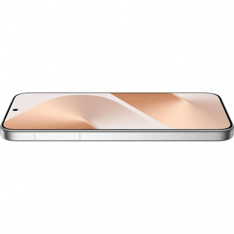 Смартфон Huawei PURA 80 12+256Gb, белый (51098KEU)-10