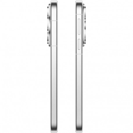 Смартфон Huawei PURA 80 12+256Gb, белый (51098KEU)-7