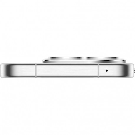Смартфон Huawei PURA 80 12+256Gb, белый (51098KEU)-9