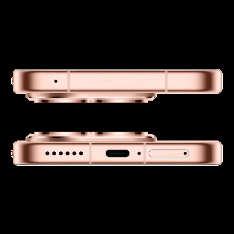 Смартфон Huawei PURA 80 12+256Gb, золотой (51098KET)-3