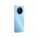 Смартфон Huawei NOVA 14i 8+128GB STG-LX2 синий