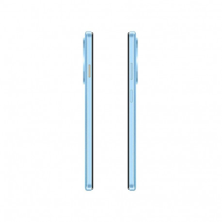 Смартфон Huawei NOVA 14i 8+128GB STG-LX2 синий-4