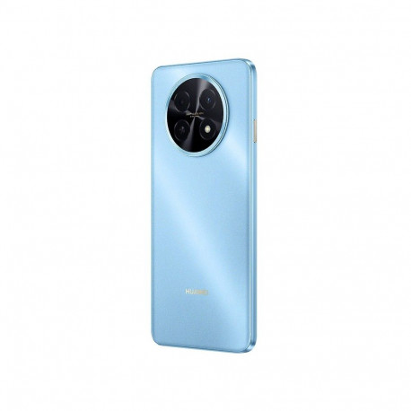 Смартфон Huawei NOVA 14i 8+128GB STG-LX2 синий-3