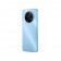Смартфон Huawei NOVA 14i 8+128GB STG-LX2 синий