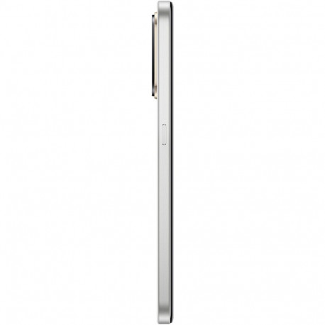 Смартфон HONOR X7d 6+128Gb серебряный (5109BXJR)-7
