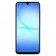 Смартфон Samsung Galaxy A17 SM-A175F 6+128Gb серый (SM-A175FZACCAU)