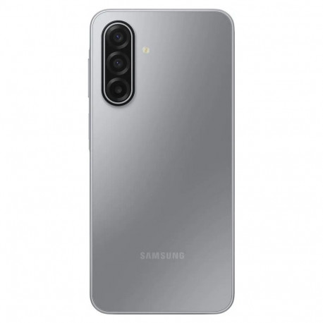Смартфон Samsung Galaxy A17 SM-A175F 6+128Gb серый (SM-A175FZACCAU)-4