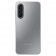 Смартфон Samsung Galaxy A17 SM-A175F 6+128Gb серый (SM-A175FZACCAU)