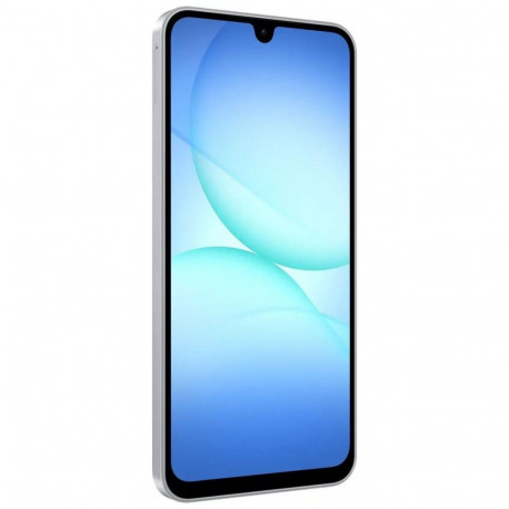 Смартфон Samsung Galaxy A17 SM-A175F 6+128Gb серый (SM-A175FZACCAU)-3