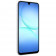 Смартфон Samsung Galaxy A17 SM-A175F 6+128Gb серый (SM-A175FZACCAU)