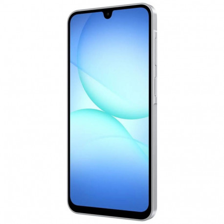 Смартфон Samsung Galaxy A17 SM-A175F 6+128Gb серый (SM-A175FZACCAU)-2