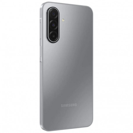 Смартфон Samsung Galaxy A17 SM-A175F 6+128Gb серый (SM-A175FZACCAU)-6
