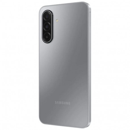 Смартфон Samsung Galaxy A17 SM-A175F 6+128Gb серый (SM-A175FZACCAU)-5