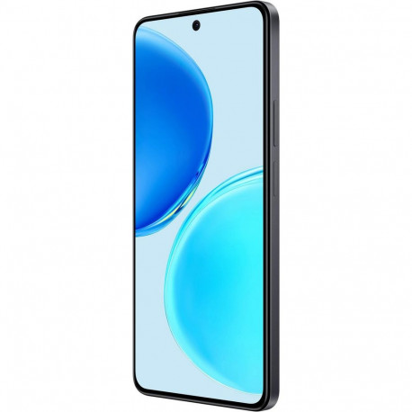Смартфон HONOR X8d 8+256GB чёрный (5109CCTY)-2