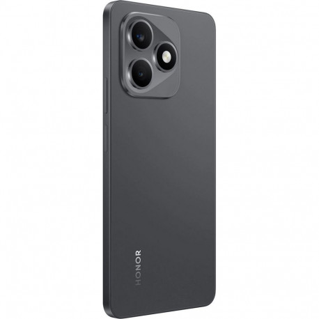 Смартфон HONOR X8d 8+256GB чёрный (5109CCTY)-6