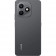 Смартфон HONOR X8d 8+256GB чёрный (5109CCTY)