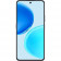 Смартфон HONOR X8d 8+128GB черный (5109CCTV)