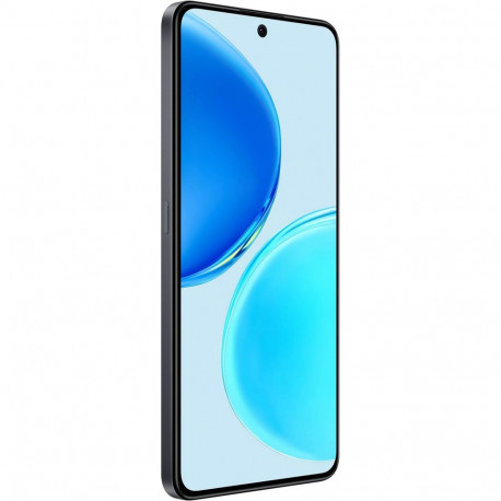 Смартфон HONOR X8d 8+128GB черный (5109CCTV)-2
