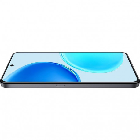 Смартфон HONOR X8d 8+128GB черный (5109CCTV)-7